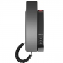 Snom - SNOM HD100 Hoteltelefon