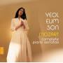Yeol Eum Son - Mozart: Complete Piano Sonatas