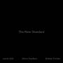 Jamie Saft / Steve Swallow / Bobby Previte - The New Standard
