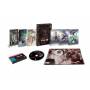 Higurashi - Higurashi Vol.3 (Steelcase Edition) (DVD) [DE-Version, Regio 2/B]
