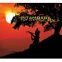 Pitambara / Jo Stein - Murali