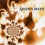 V / a - Golden Room Vol. 2