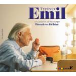 Niki Reiser / OST - Typisch Emil - Soundtrack