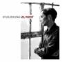 Staubkind - Zu Weit