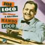 Joe Loco - Mambo Loco '51-'53