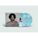 Apparat - DJ-Kicks (Marble Blue Colored)