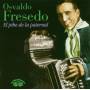 Osvaldo Fresedo - El Pibe De La Paternal