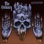 The Ossuary - Oltretomba (Purple)