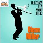 Glenn Miller - 13 Original Albums