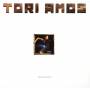 tori Amos - Little Earthquakes