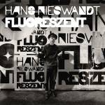 Hans Nieswandt - Fluoreszent