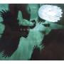 susanne Sundfor - The Brothel