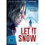 Plaion Gmbh - Let It Snow [DE-Version, Regio 2/B]