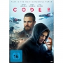 Koch Media Gmbh - Code 8 [DE-Version, Regio 2/B]