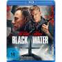Koch Media Gmbh - Black Water [DE-Version, Regio 2/B]