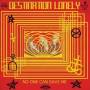 Destination Lonely - No One Can Save Me