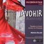 Norbek Baxshi - Javohir/Usbekistan