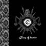 Chevalier - Dawn Of Battle (2lp Deluxe Edition)