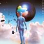Giraffage - Too Real (LP+MP3)