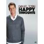 daniel Tosh / (ws Ac3 Dol) - Happy Thoughts [US-Version, Regio 1]