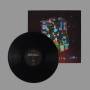 Little Dragon - New Me, Same Us (LP+MP3)