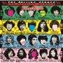 The Rolling Stones - Some Girls (Ltd.Japan SHM 1CD)