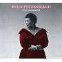 Ella Fitzgerald - The Complete 1954-1962 Singles