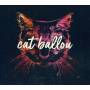 Cat Ballou - Cat Ballou (Premium Edition)