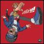 Atomic Suplex - Fourteen Inches Of Fist
