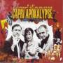 Le Loup Garou - Capri Apokalypse