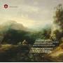 L. OSullivan / A. Appel / The Four Nations Ensembl - Cello Sonatas