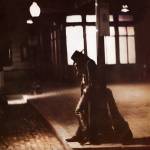 Richie Sambora - Stranger in this Town