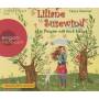 Catherine Stoyan - Liliane Susewind-Ein Pinguin Will Hoch Hinaus