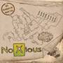 Noxious - By Word Of Mouth