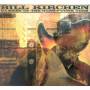 Bill Kirchen - Hammer Of Honky-tonk Gods