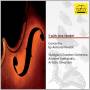 A. Vivaldi - 7 With One Stroke