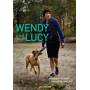 Wendy & Lucy - Wendy & Lucy [Regio free (0)]