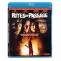 Rites Of Passage / (ws) - Rites Of Passage Bd [US-Version, Regio 1/A]