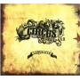 Circus - Laberinto