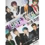 Super Junior-m - Break Down