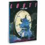 Lost - Lost [US-Version, Regio 1]