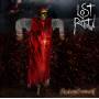 Lost Reflection - Scarecrowd
