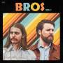 Bros - Vol 1