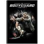 Bodyguard - Bodyguard [US-Version, Regio 1/A]