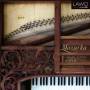 Arthur Rubinstein - Mazurka-Researching Chopin-
