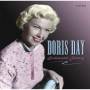 Doris Day - Sentimental Journey
