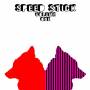 Speed Stick - Volume One