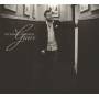 Richard Lindgren - Grace