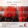 Bewllocchio / Orvieto / Beneventi / Savron - Phasing/Pulse and Light/Wood-Skin Tracks/Two Moons