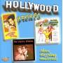 V / A - Those Dazzling Musicals